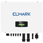ELMARK ELM3TH10K (423037)