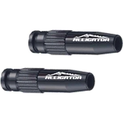 Alligator Stavěcí šroub LY-IA02