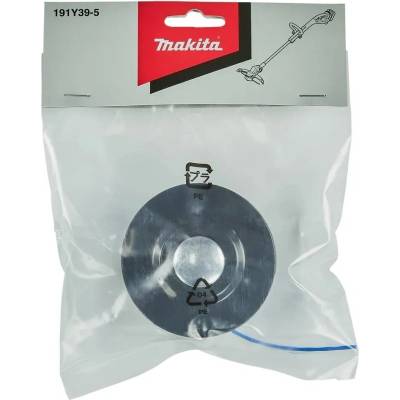 Makita 191Y39-5