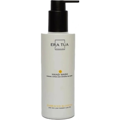 Era Tua mydlo na ruky emraced blossom 200 ml