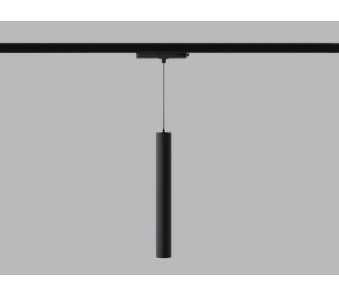 LED2 7091833D
