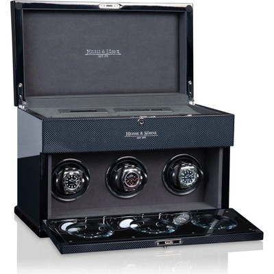 Heisse & Söhne 70019-244.67 Loop 3+5 – Hledejceny.cz