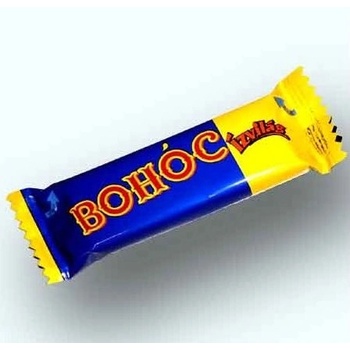 Bohóc čokoláda 25 g