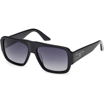 GCDS gd0069 01b (gd0069 01b)