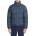 Celio Яке Juparigi Celio Celio | Sin | МЪЖЕ | M