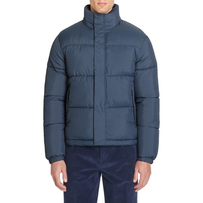 Celio Яке Juparigi Celio Celio | Sin | МЪЖЕ | M