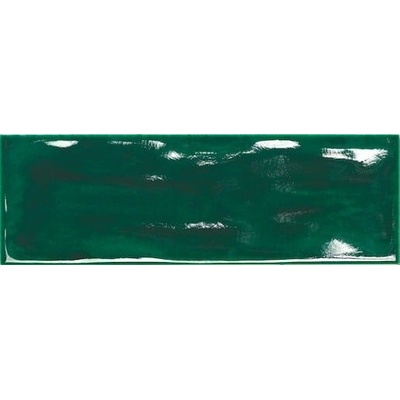 Tonalite KRA4608 0,96m²