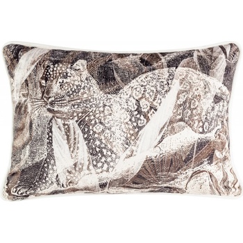 Eurofirany vankúš Amazonas 45X30