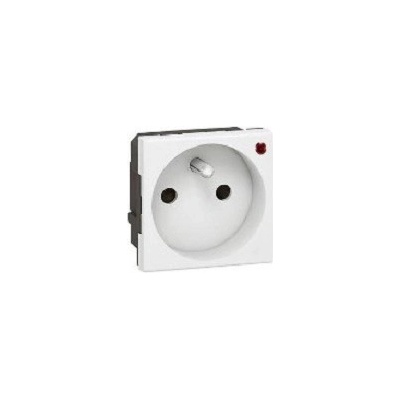 Legrand Mosaic S77140