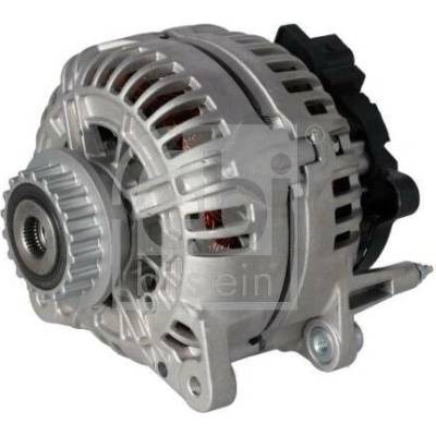 generátor FEBI BILSTEIN 101532