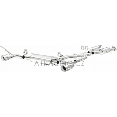 Magnaflow 16929