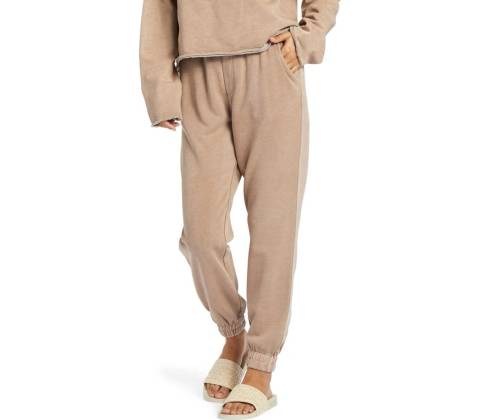 Roxy Doheny Jogger