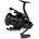 Fox EOS 12000 FD