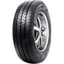 Ovation V-02 195/80 R14 106R