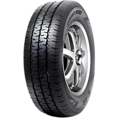 Ovation V-02 Van 225/75 R16 121R