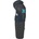 FUSE Echo 100 Knee Pads Combo