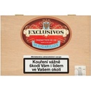 Exclusivos