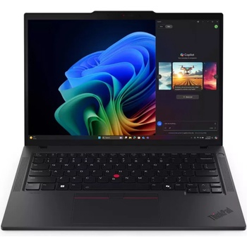 Lenovo ThinkPad T14 Gen 6 21QG000VBM