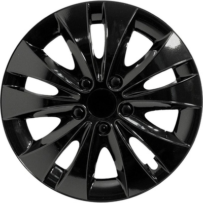 Compass Storm black 13" 1 ks