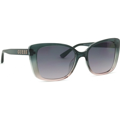 Guess GU9208 S 05B 49