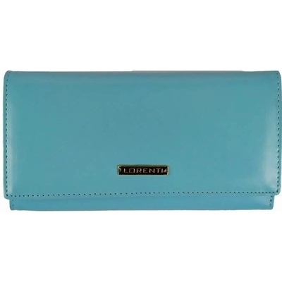 Lorenti Dámská 64003 NIC Blue