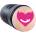 STROKER Vagina Style Masturbator