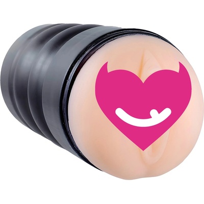 STROKER Vagina Style Masturbator