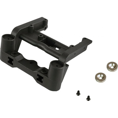 Amewi Trade GmbH Konektor předního rámu H8