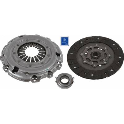 Spojková sada SACHS 3000 951 592