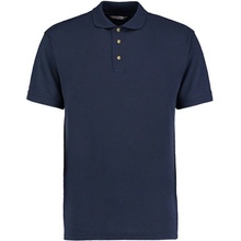 Kustom Kit pánské polo triko KK400 Navy