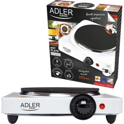 Adler AD 6503