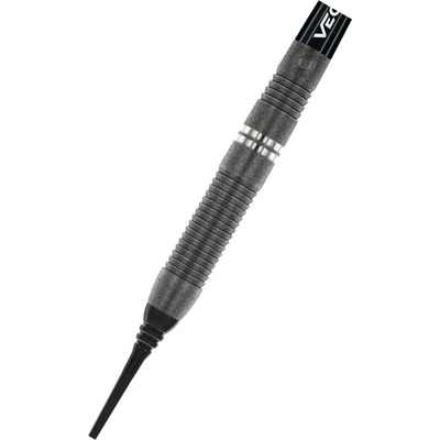 Winmau Callisto 3 - 20g