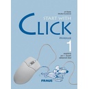 Start with Click 1