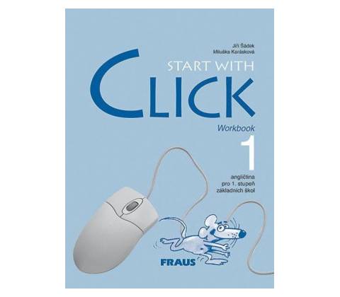 Start with Click 1