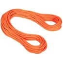 Mammut 9.5 Alpine Dry Rope Dry Standard 50 m