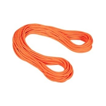 Mammut 9.5 Alpine Dry Rope Dry Standard 50 m