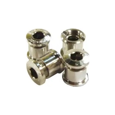 skrutky Shaman Racing Prevodové 8 mm