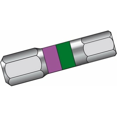 Kraftwerk imbus 8,0mm 2ks KR-27480-2