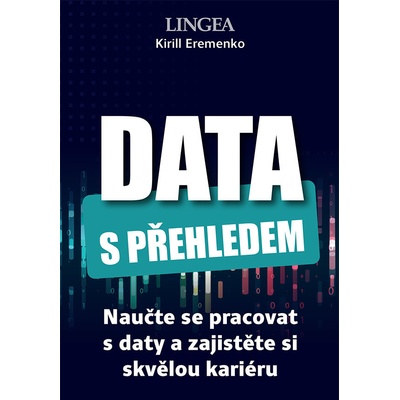 Data s přehledem