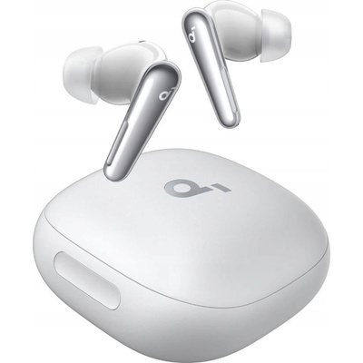 Soundcore Liberty 4 Pro