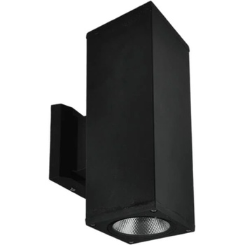 Image 1 of ELMARK 96GRF330/1BL