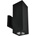 ELMARK 96GRF330/1BL