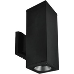 ELMARK 96GRF330/1BL