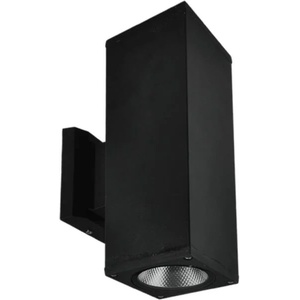 ELMARK 96GRF330/1BL