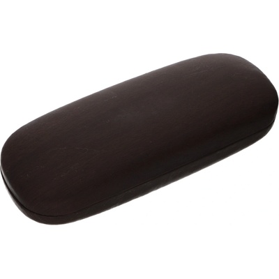 Ewena obal na okuliare