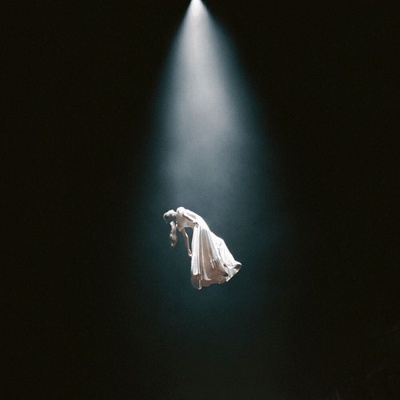 Ariana Grande - Eternal Sunshine Deluxe (CD) (0602468076414)