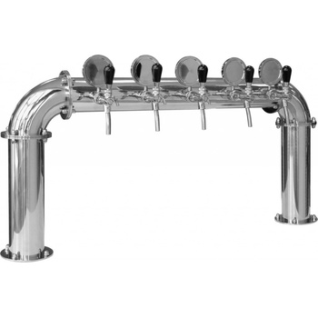 Varia-Plus Výčepní stojan U5