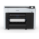 Epson SureColor SC-T3700D