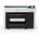 Epson SureColor SC-T3700D
