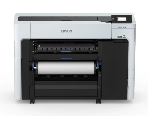 Epson SureColor SC-T3700D